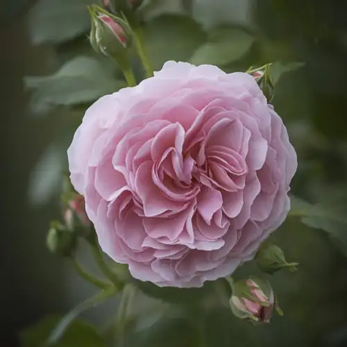 Miss Granger - róża rabatowa o pięknym kształcie i kolorze Łukasza Rojewskiego w RozeOgrodowe.jpg