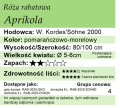 Aprikola.png