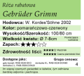 Gebrüder Grimm.png