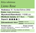 Lions Rose.png