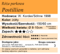Postillion.png