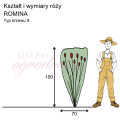 wymiary_ROMINA.png