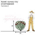wymiary_STORTEBEKER.png