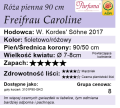 Freifrau Caroline.png