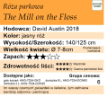 The-Mill-on-the-Floss.webp