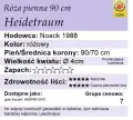 Heidetraum-90.webp