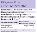Lavender Siluetta.png