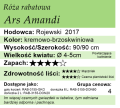 Ars Amandi.png