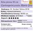 marie-jose90