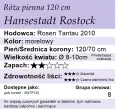 hansestadt120.png