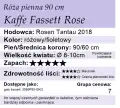 kaffefaset90.png
