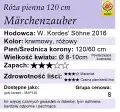marchen120.png