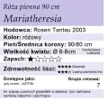 mariatheresia90.png