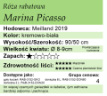 Marina Picasso.png