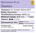 nautica90.png