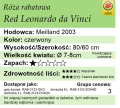 Red Leonardo da Vinci.png
