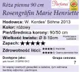 Rosengräfin Marie Henriette 90.png