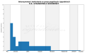 R_R__STRANDPERLE_NORDERNEY (1).png