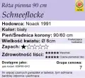 Schneeflocke pienna cechy 90cm.png