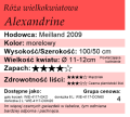 Alexandrine.png