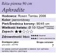 Aphrodite90.png