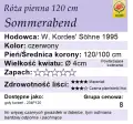 Sommerabend 120 cechy.png