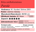 Parole cechy.png