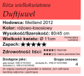 Duftjuwel.webp