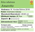 Amaretto.png