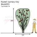 wymiary_BAJAZZO.png