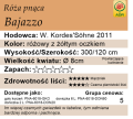 Bajazzo.png
