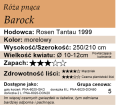 Barock.png