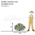 wymiary_SCHNEE EULE.png