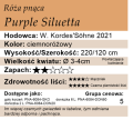 Purple Siluetta.png