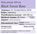 Black Forest Rose.png