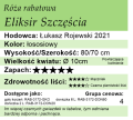 Eliksir Szczęścia cechy.png