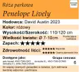 Penelope Lively.png