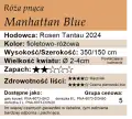 Manhattan Blue.png