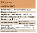 Royal Red.png