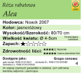 Alea tabelka.png