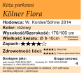 Kolner Flora tabelka.png