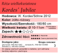 Kordes Jubilee tabelka.png
