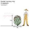 wymiary_FLAMINGO (2).png