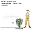 wymiary_GRAFIN ELKE ZU RANTZAU (1).png