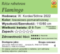 Flamingo tabelka.png