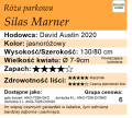 silas marner.png