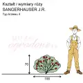 wymiary_SANGERHAUSER J.R. (1).png