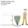 wymiary_SCHONE MAID (1).png