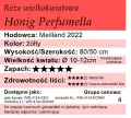 Honig Perfumella.png