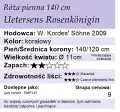140rosenko.png